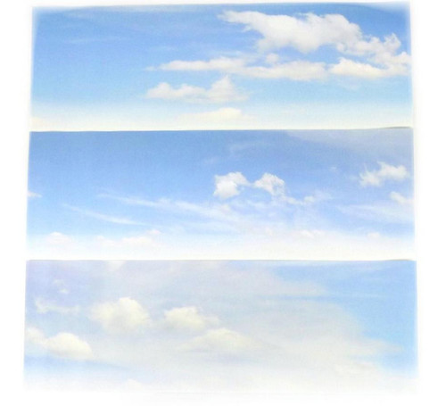 Hintergrund - hintergrund,