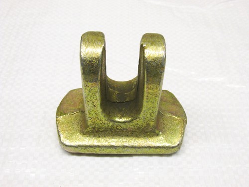 Streuschlegelkette howard head - howard,