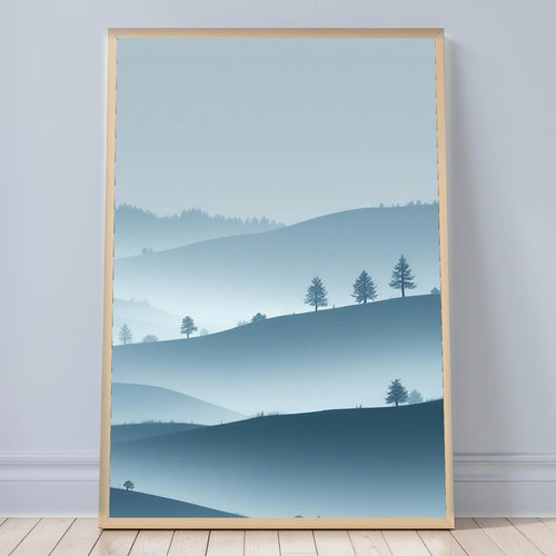 Mystic outlands - mystic,