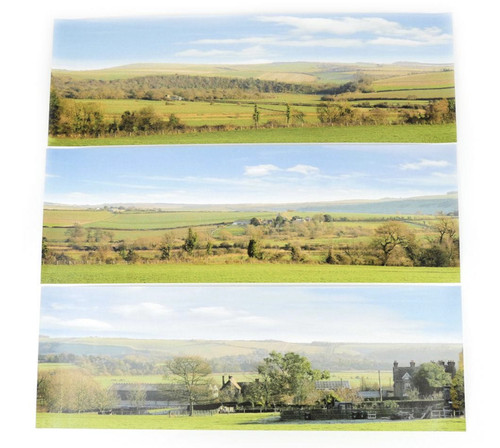 Hintergrund - hintergrund,