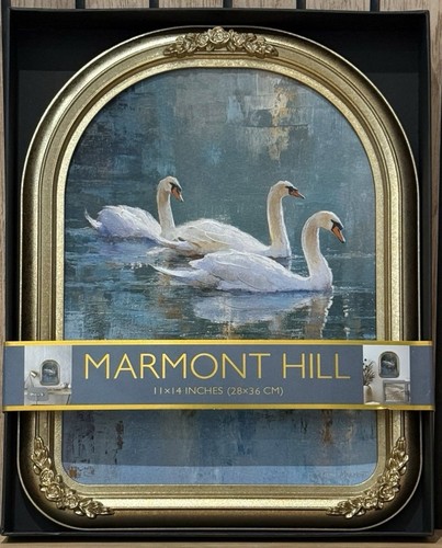 Viral marmont hill gold - hill,