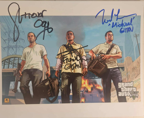 10x8 grand theft - 10x8", v