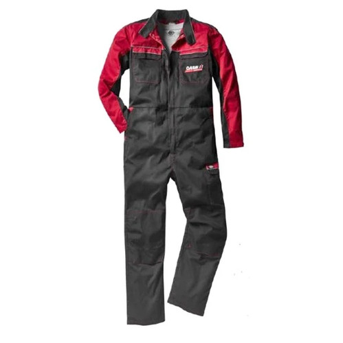 Case erwachsene premium - case,