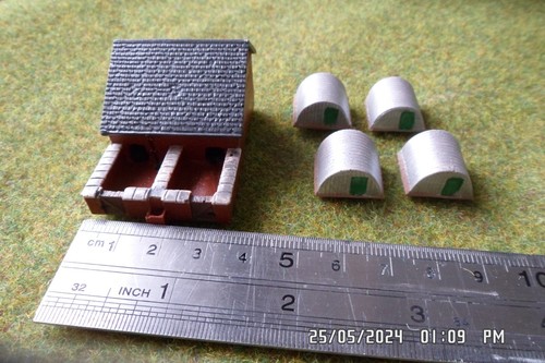 Modelleisenbahn miniatur - modelleisenbahn,