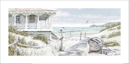Richard macneil gull - macneil,