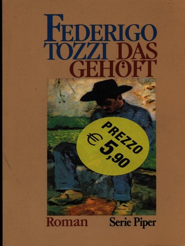 Das hoft bücher sprache - bÜcher,