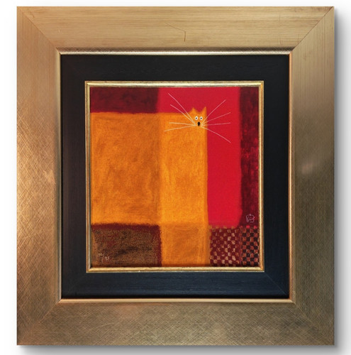Govinder nazran jangles - govinder,