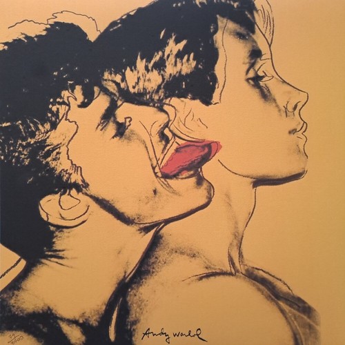 1980er andy warhol - andy,